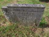 image of grave number 203509